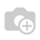 Current Transformer 100A:50mA for MultiPlus-II (5m) - VICTRON ENERGY