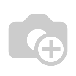 Orion XS 12/12-50A DC-DC battery charger - VICTRON ENERGY