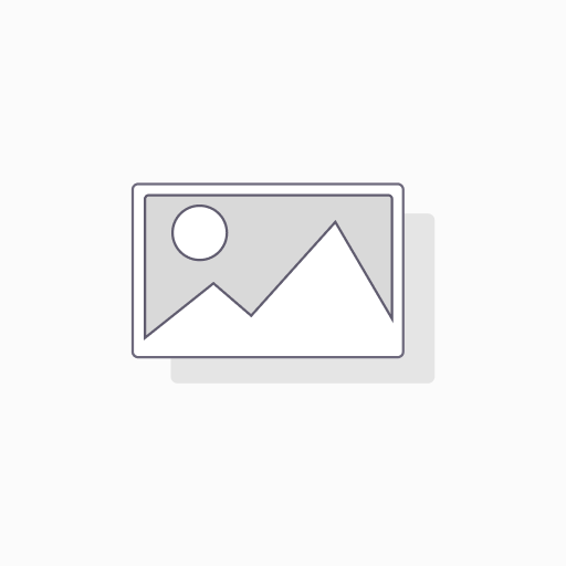 [WAT179] Bomba de presión 5050-2301-C011 12V 18.9l/m Premium flow water - SHURFLO